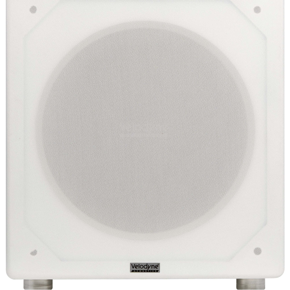 Velodyne Acoustics VI-Q Subwoofers