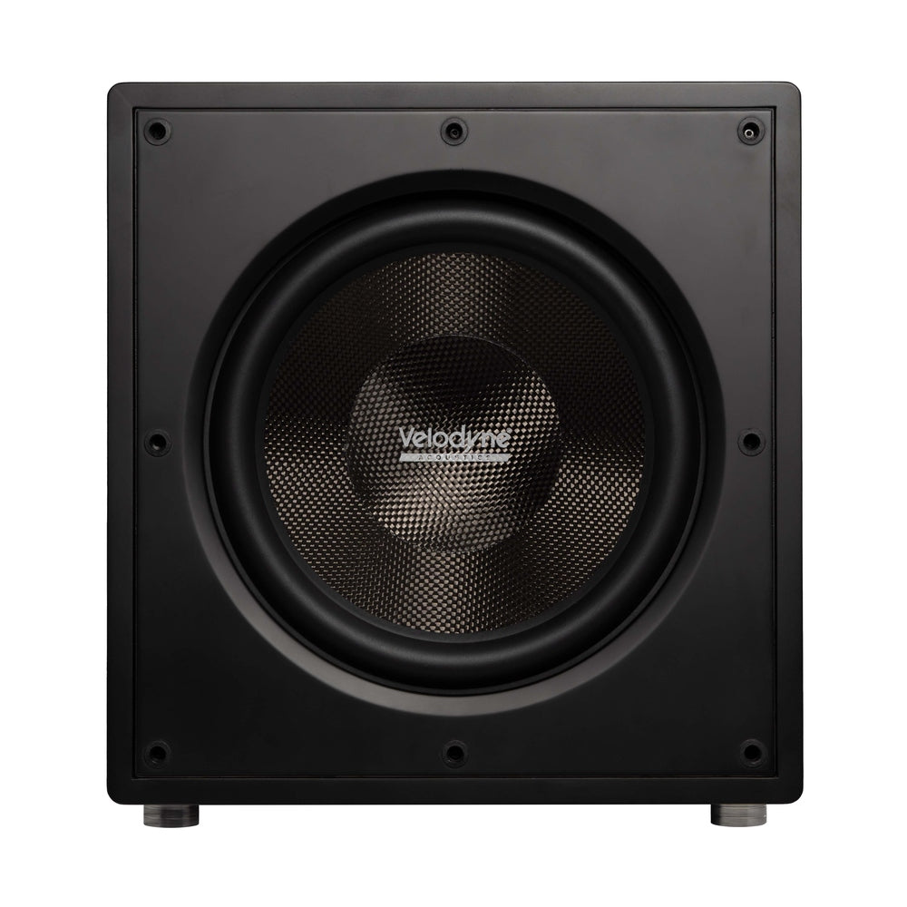 Velodyne Acoustics VI-Q Subwoofers