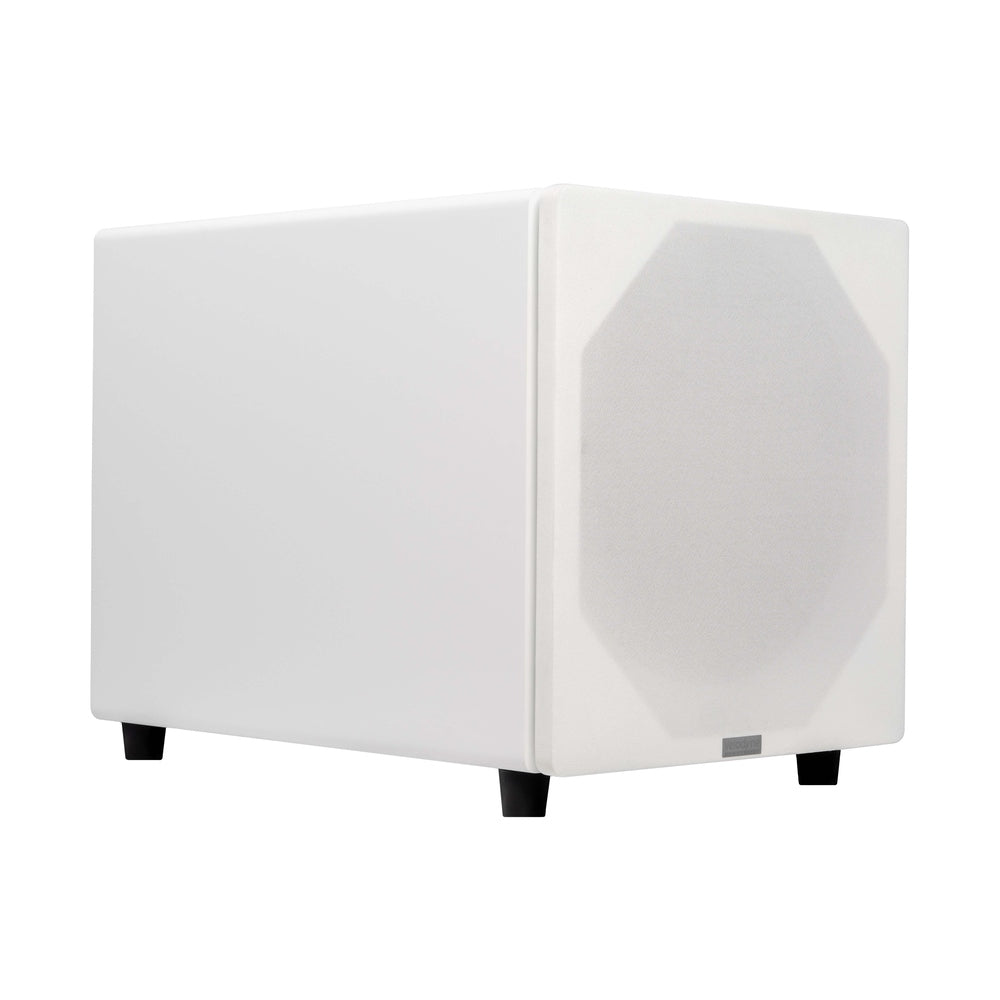 Velodyne Acoustics Impact X Subwoofers