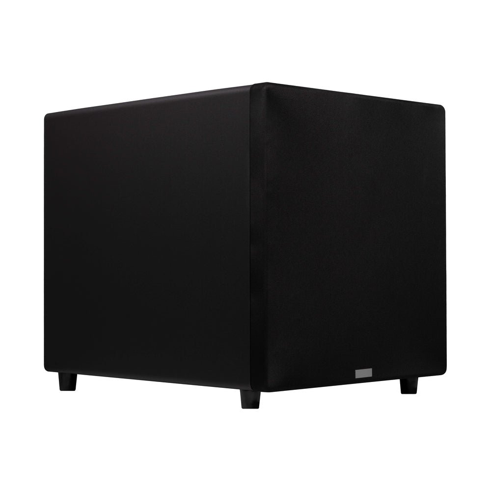 Velodyne Acoustics Impact X Subwoofers