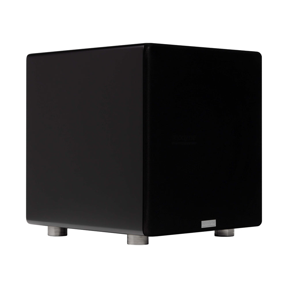 Velodyne Acoustics VI-Q Subwoofers