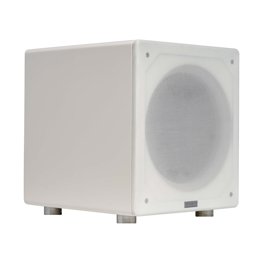 Velodyne Acoustics VI-Q Subwoofers