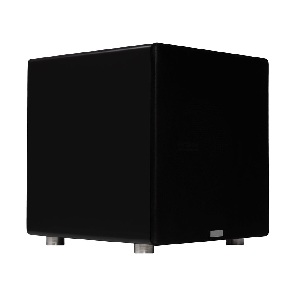 Velodyne Acoustics VI-Q Subwoofers