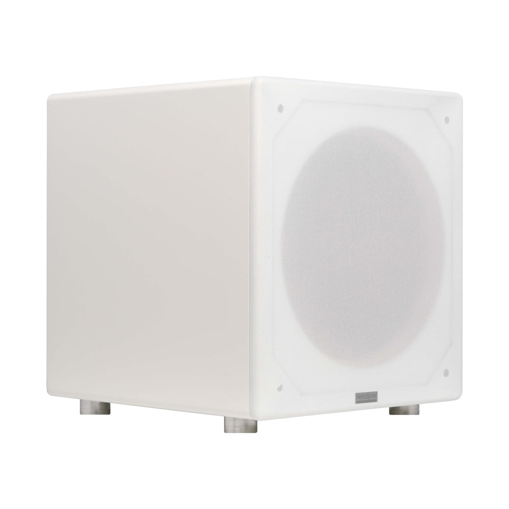 Velodyne Acoustics VI-Q Subwoofers