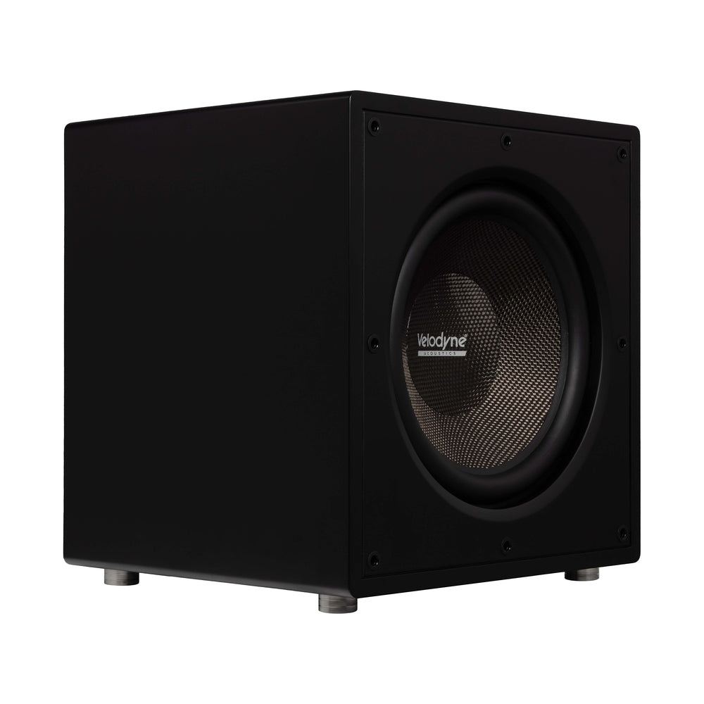 Velodyne Acoustics VI-Q Subwoofers