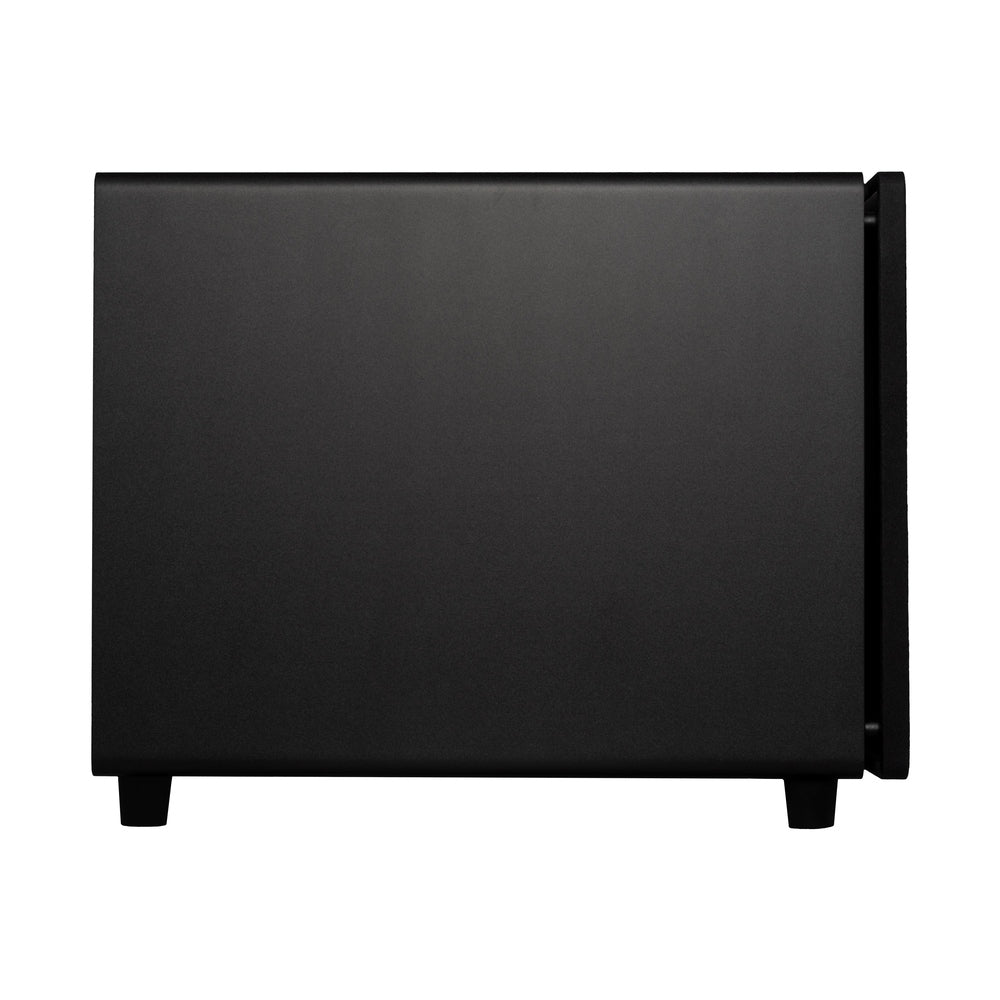 Velodyne Acoustics Impact X Subwoofers