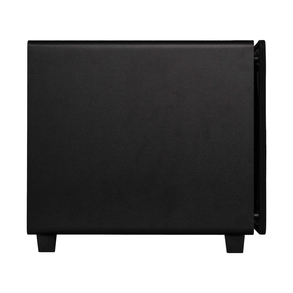 Velodyne Acoustics Impact X Subwoofers