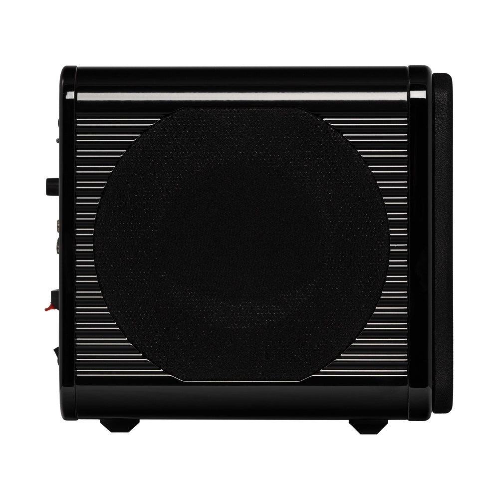 Velodyne Acoustics MicroVee X Subwoofer