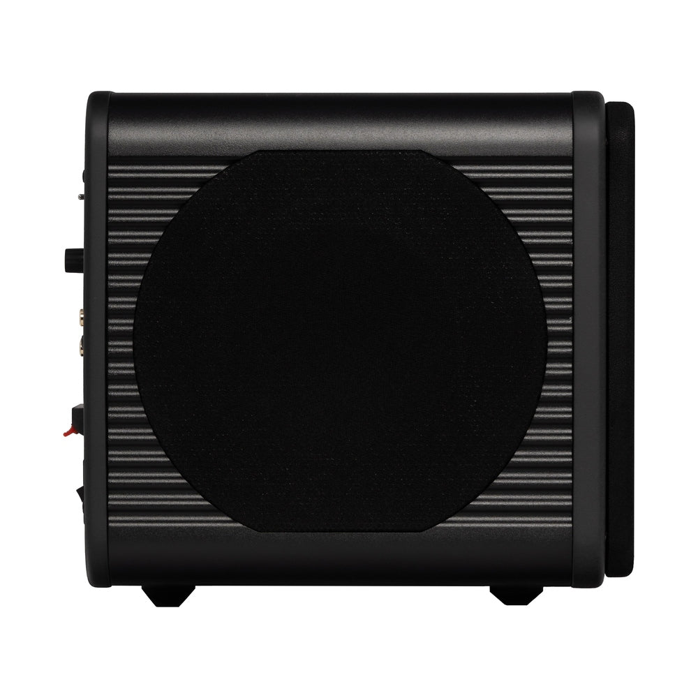 Velodyne Acoustics MicroVee X Subwoofer