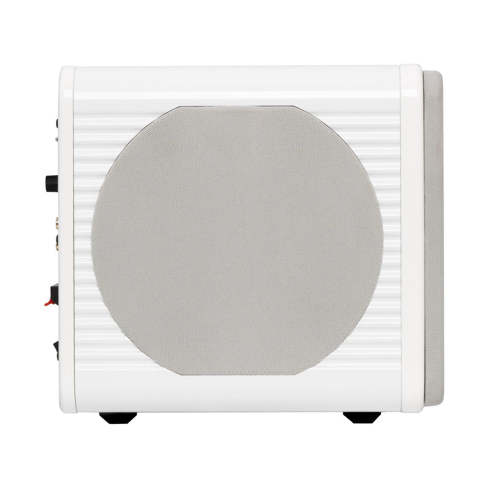 Velodyne Acoustics MicroVee X Subwoofer