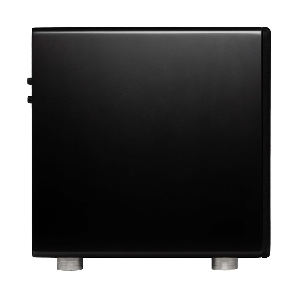 Velodyne Acoustics VI-Q Subwoofers