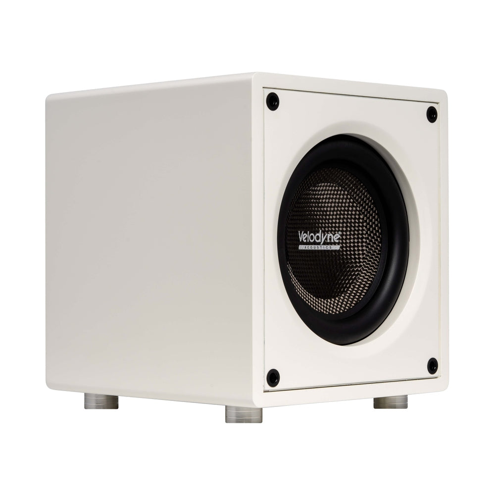 Velodyne Acoustics VI-Q Subwoofers