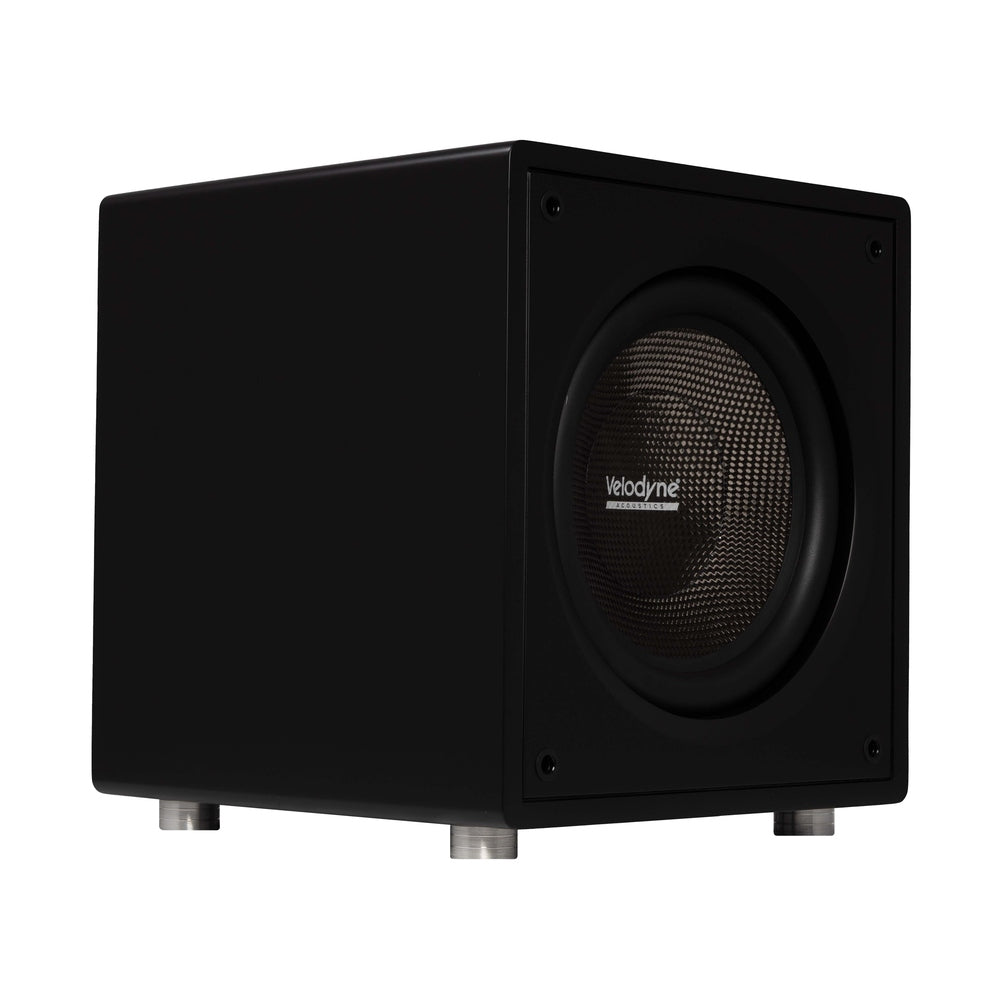 Velodyne Acoustics VI-Q Subwoofers