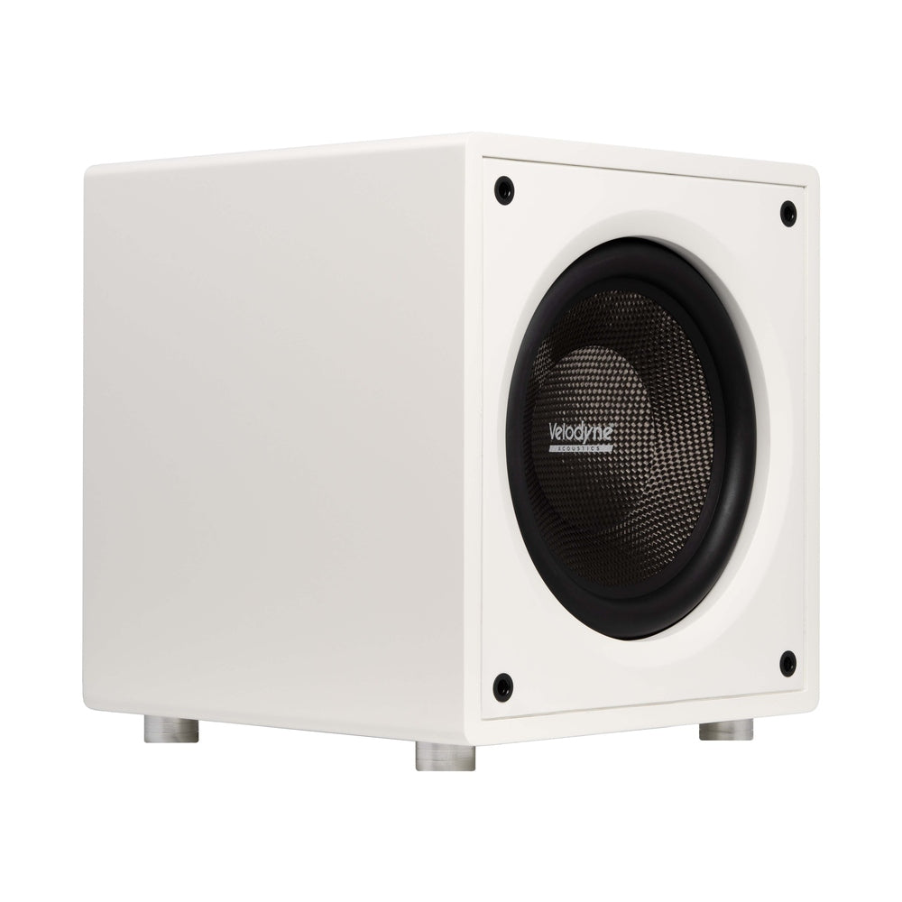 Velodyne Acoustics VI-Q Subwoofers