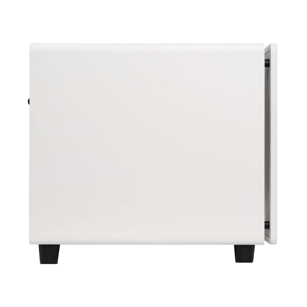 Velodyne Acoustics Impact X Subwoofers