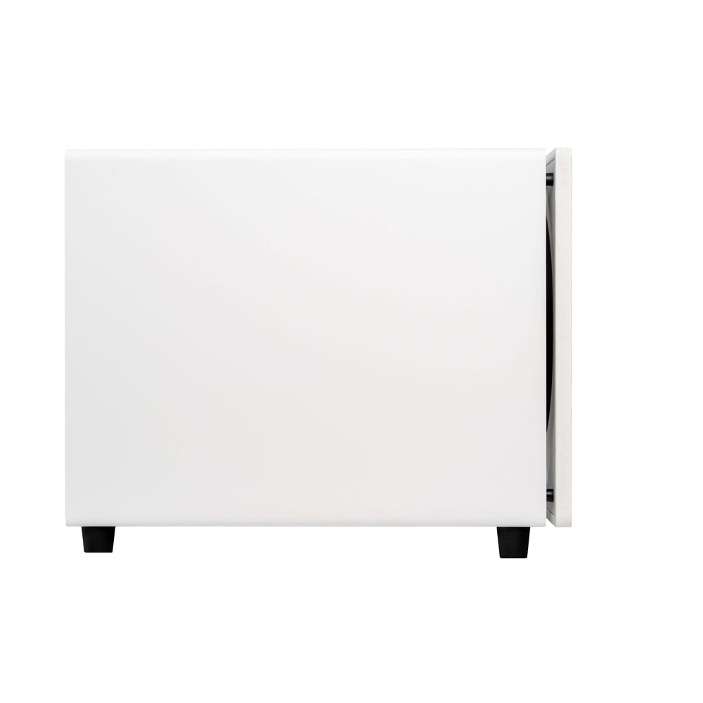 Velodyne Acoustics Impact X Subwoofers