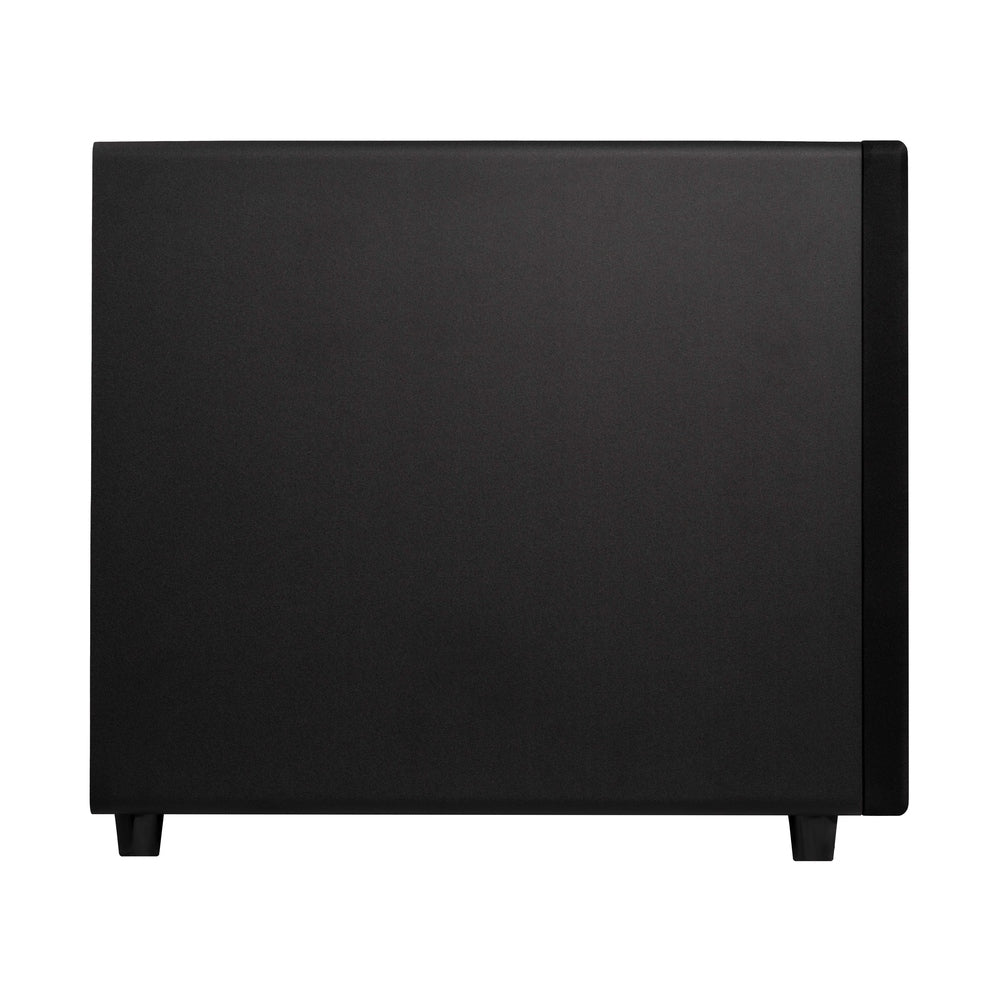 Velodyne Acoustics Impact X Subwoofers