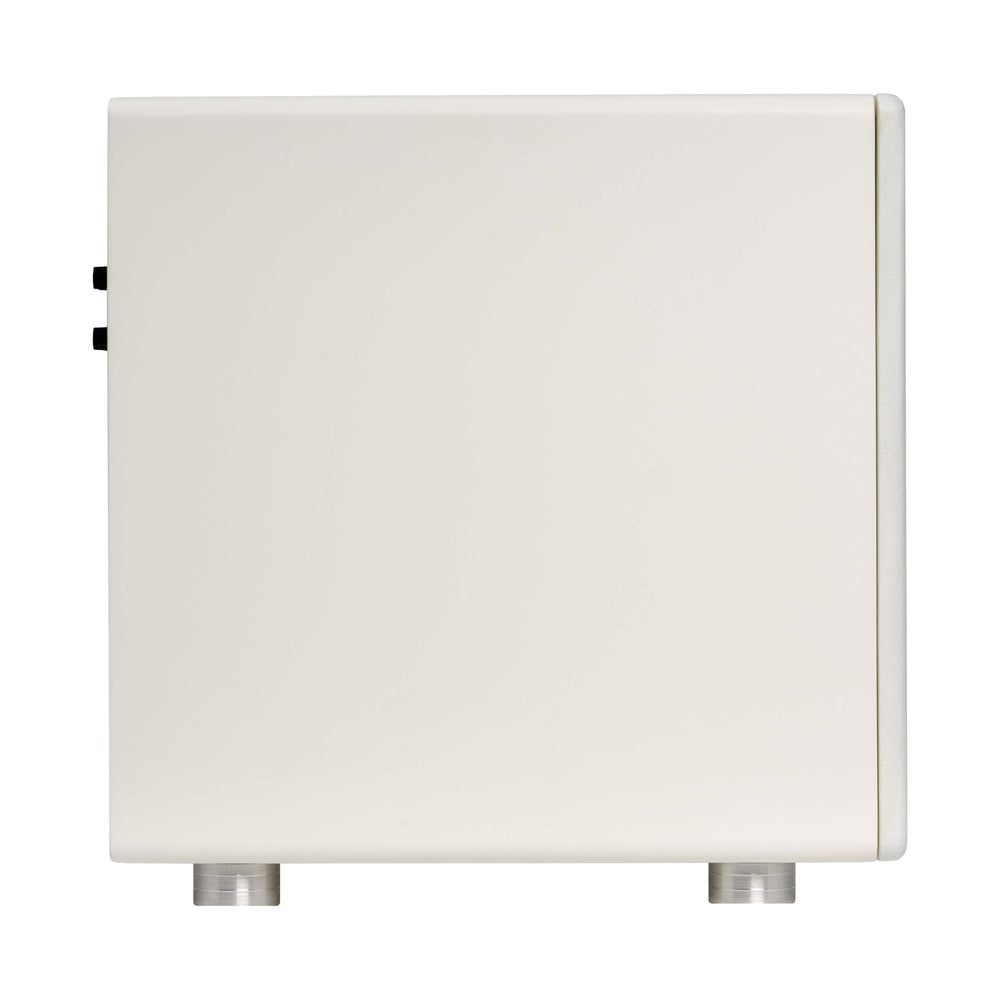 Velodyne Acoustics VI-Q Subwoofers