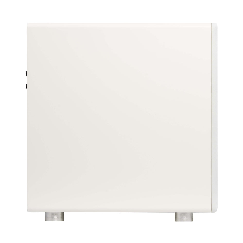 Velodyne Acoustics VI-Q Subwoofers