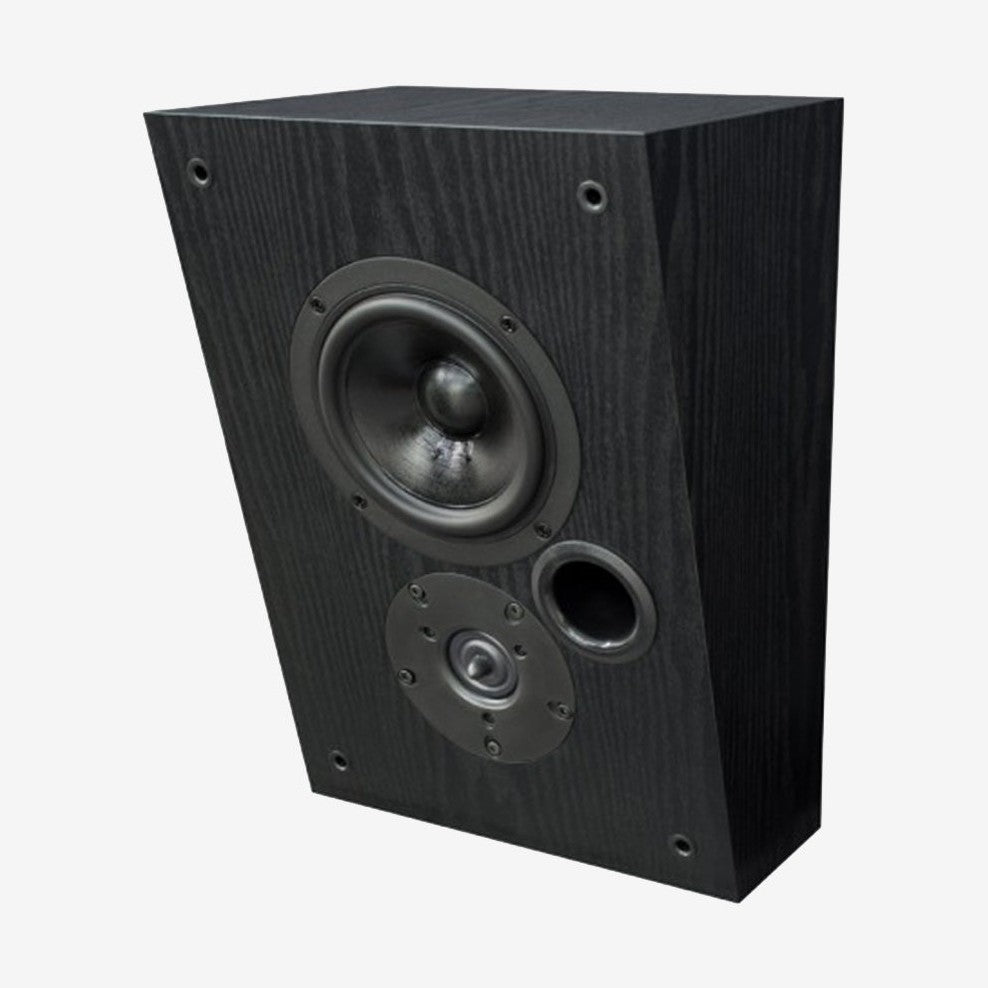 Krix Dynamix On Wall Surround Speaker