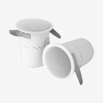 Krix Holographix In Ceiling Speaker