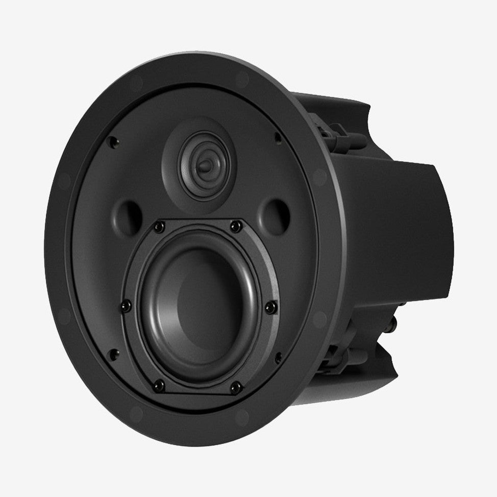 Krix IC-30 In Ceiling Speaker