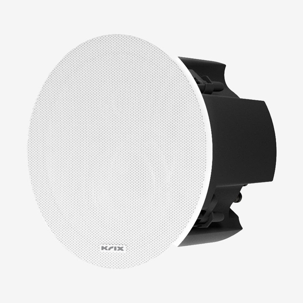 Krix IC-30 In Ceiling Speaker