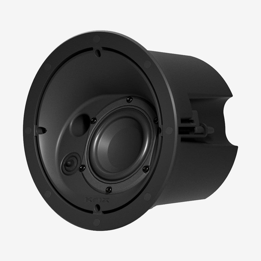 Krix IC-32 In Ceiling Speaker