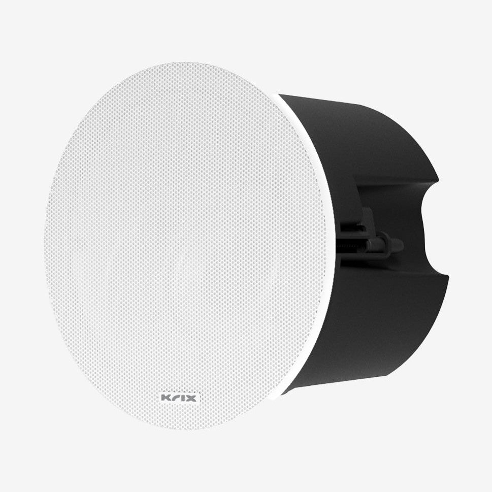 Krix IC-32 In Ceiling Speaker