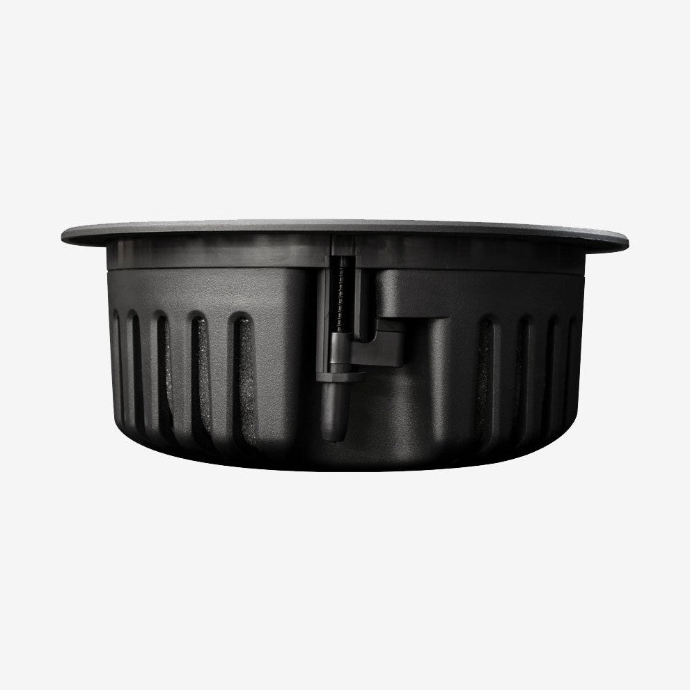 Krix Hemispherix SPS In Ceiling/Outdoor Speaker