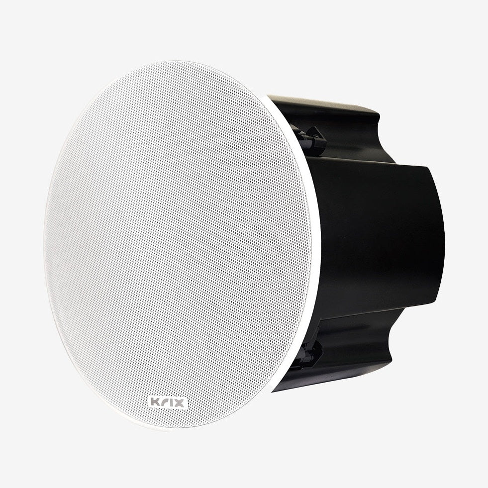 Krix IC-50 In Ceiling Speaker