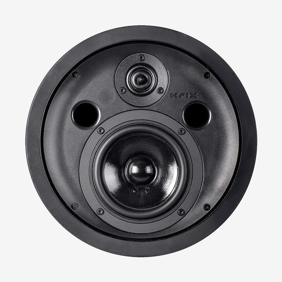 Krix IC-50 In Ceiling Speaker