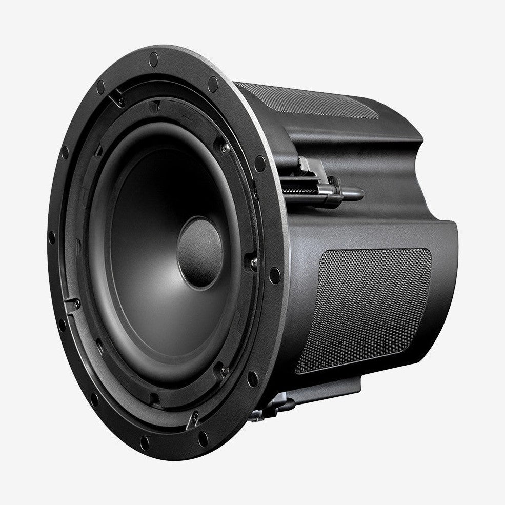 Krix IC-80 In Ceiling Speaker