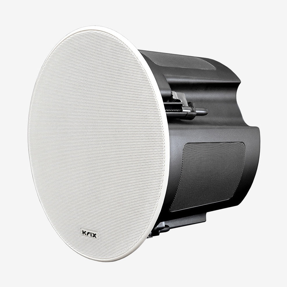 Krix IC-80 In Ceiling Speaker