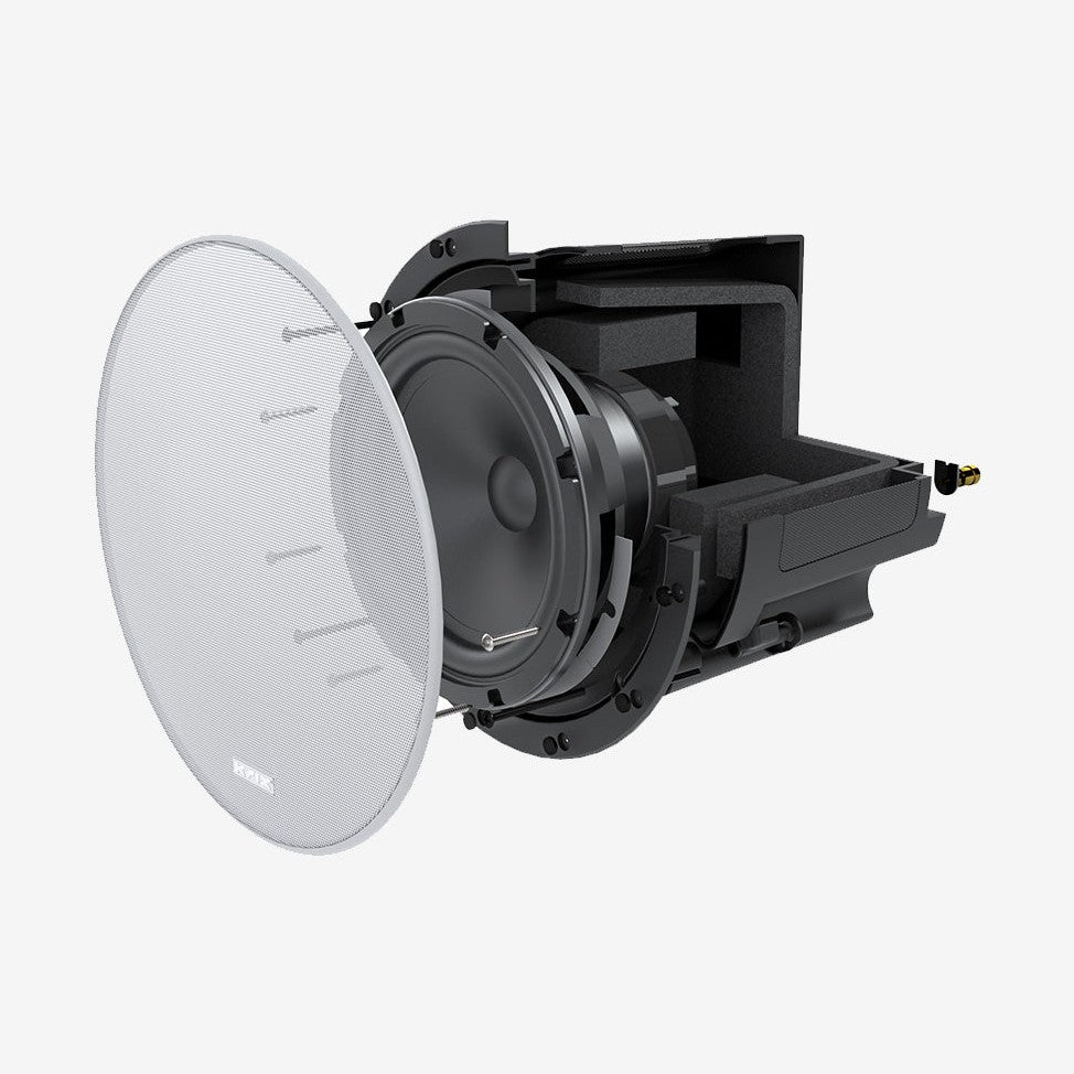 Krix IC-80 In Ceiling Speaker