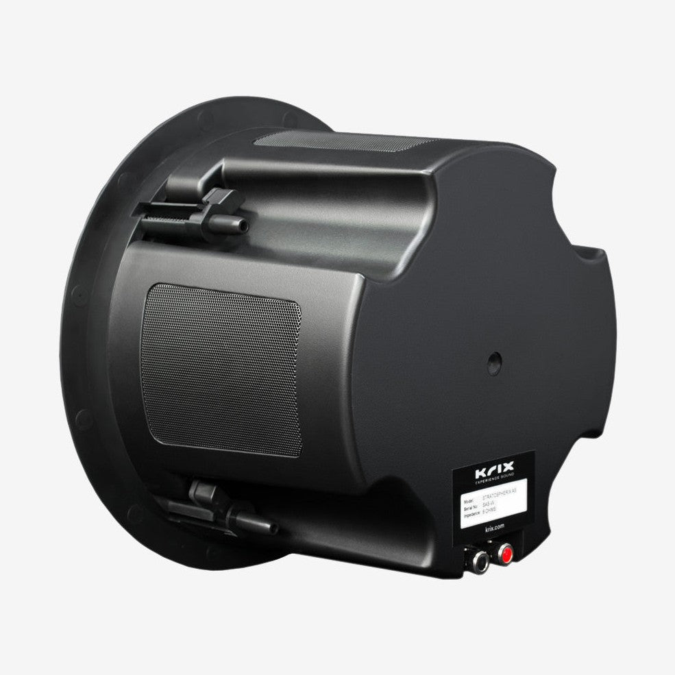 Krix IC-80 In Ceiling Speaker