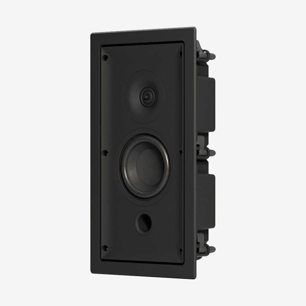 Krix IW-30 In Wall Speaker