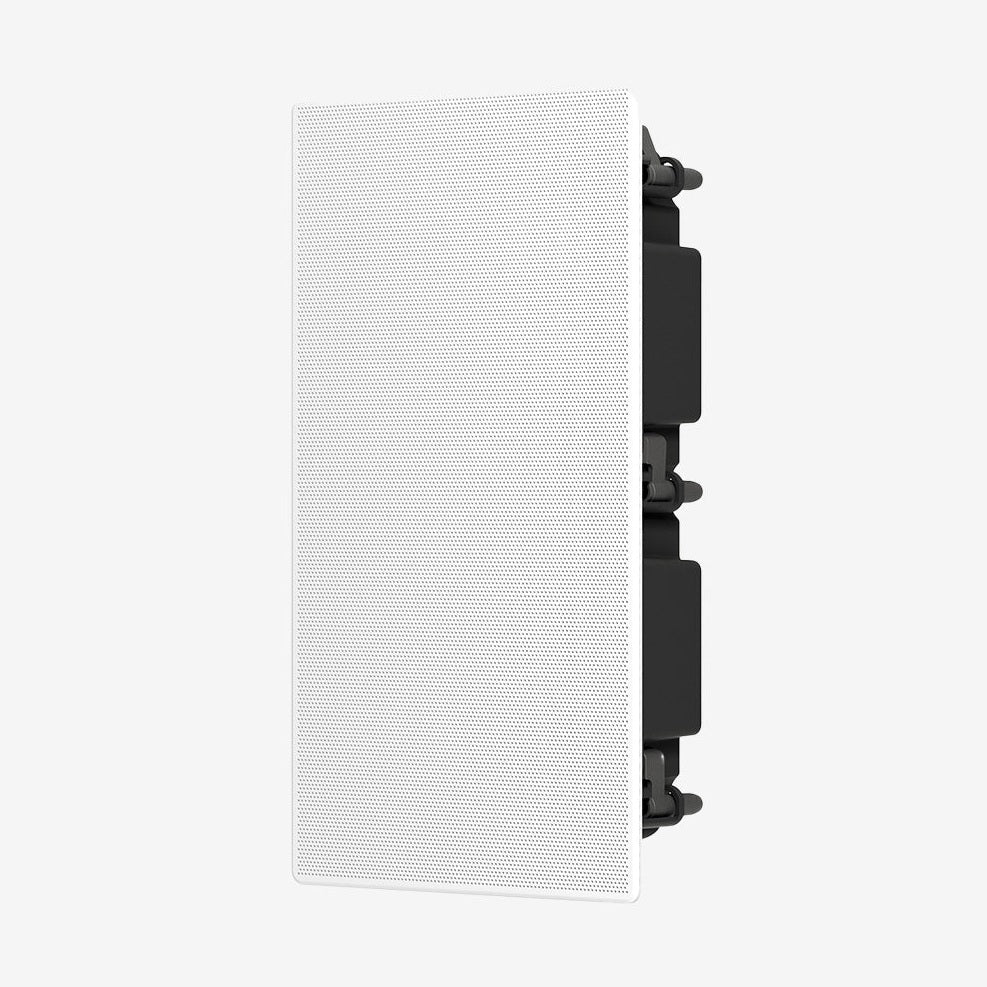 Krix IW-30 In Wall Speaker