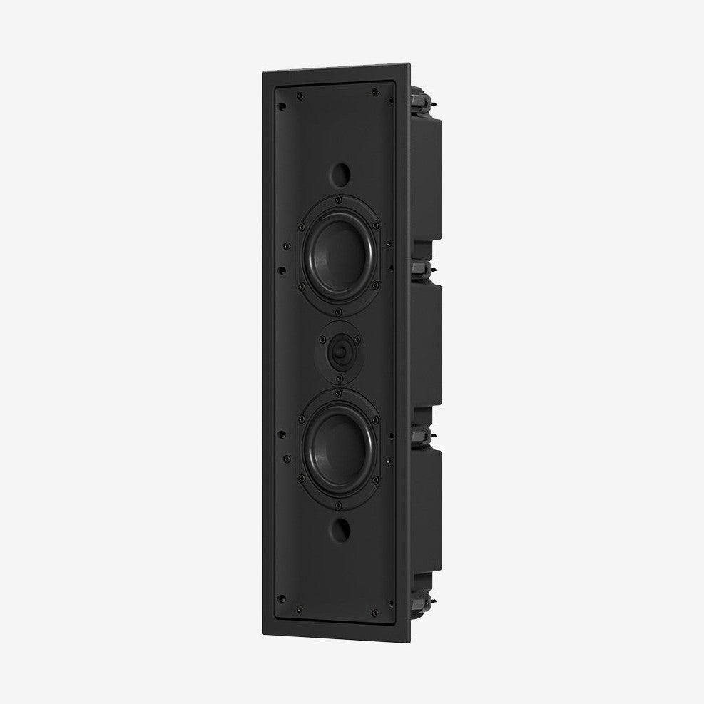 Krix IW-50 In Wall Speaker