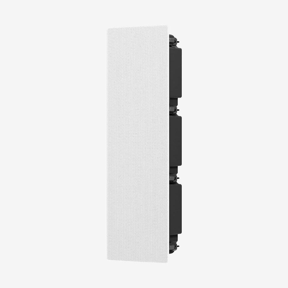 Krix IW-50 In Wall Speaker