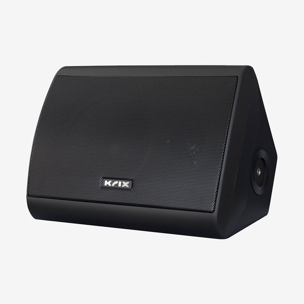 Krix Aquatix Outdoor Speaker