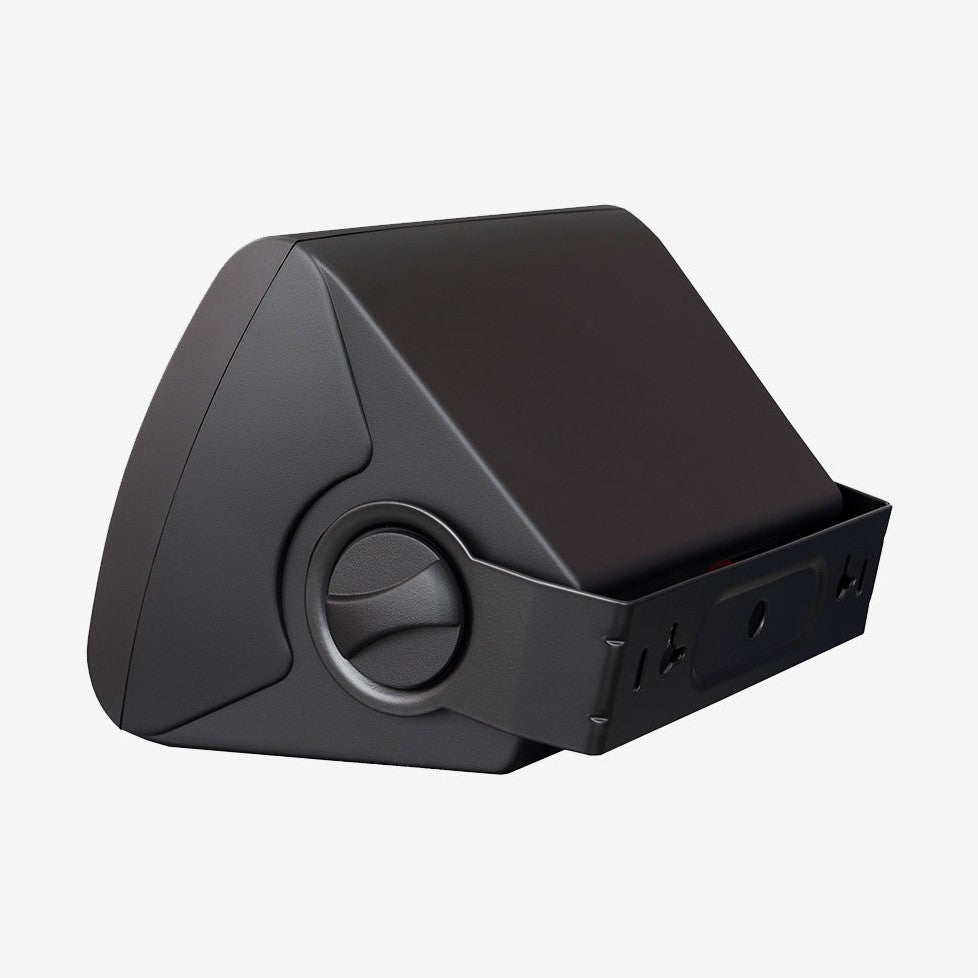 Krix Aquatix Outdoor Speaker