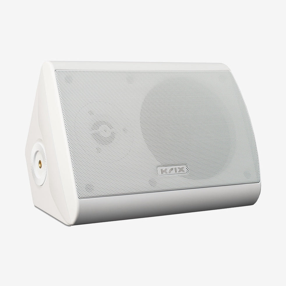 Krix Aquatix Outdoor Speaker