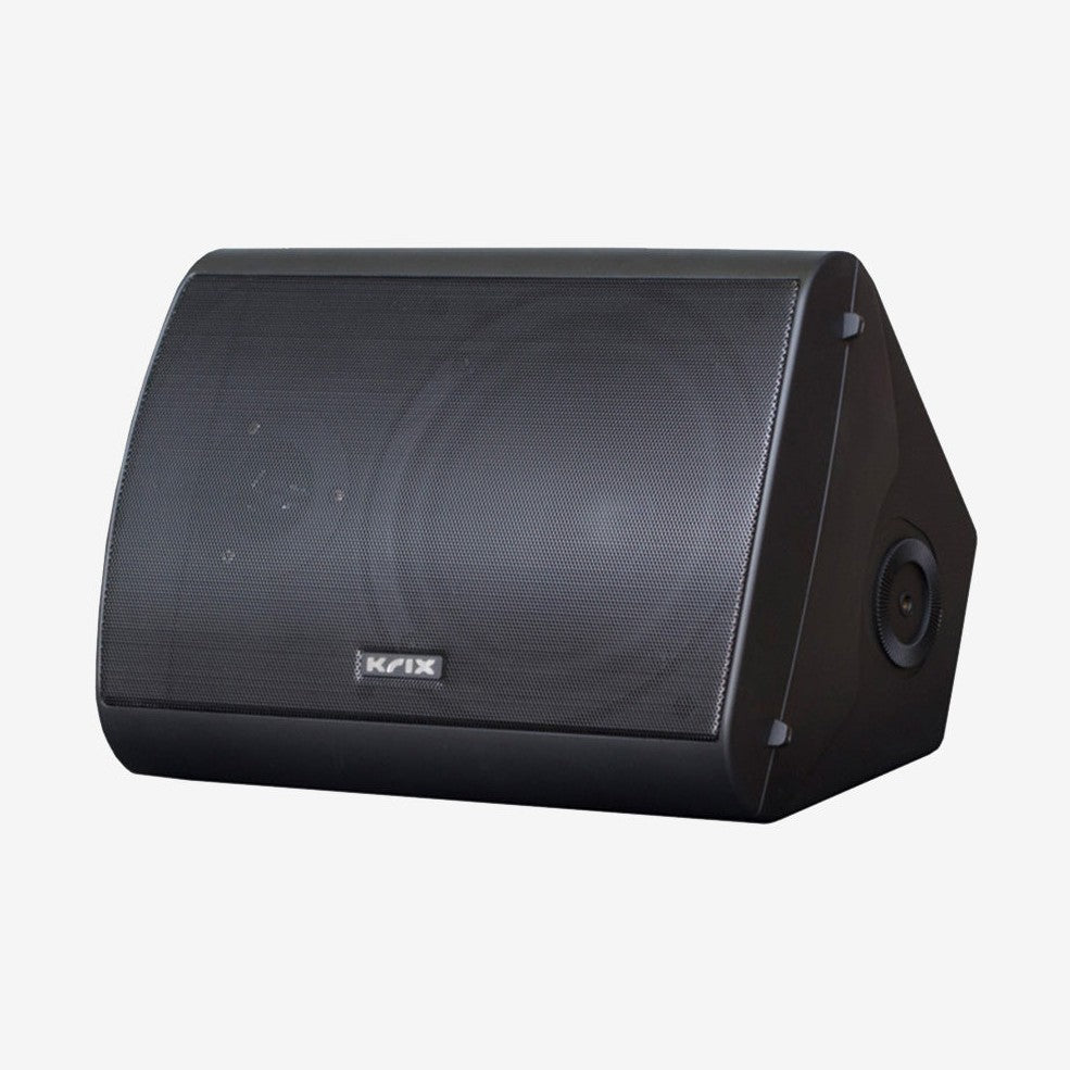 Krix Tropix Outdoor Speaker
