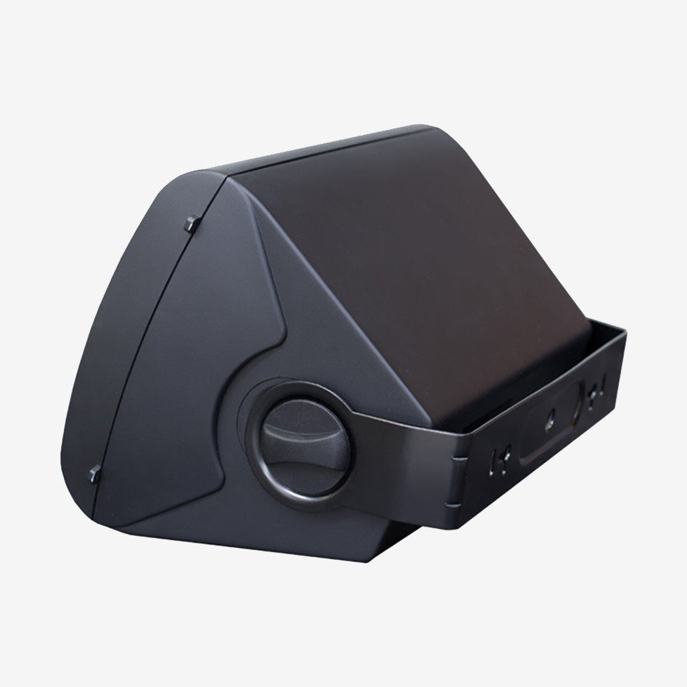 Krix Tropix Outdoor Speaker