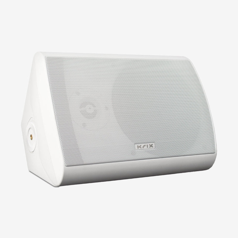 Krix Tropix Outdoor Speaker