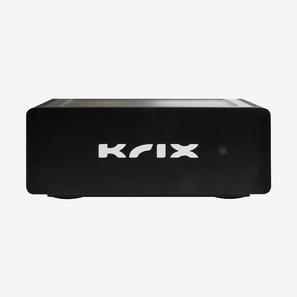 Krix Seismix Wireless Audio Transmitter (KS-700)