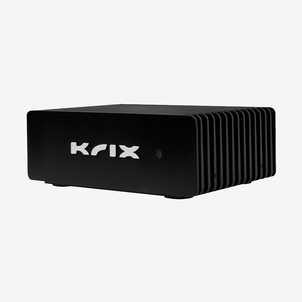 Krix Seismix Wireless Audio Transmitter (KS-700)
