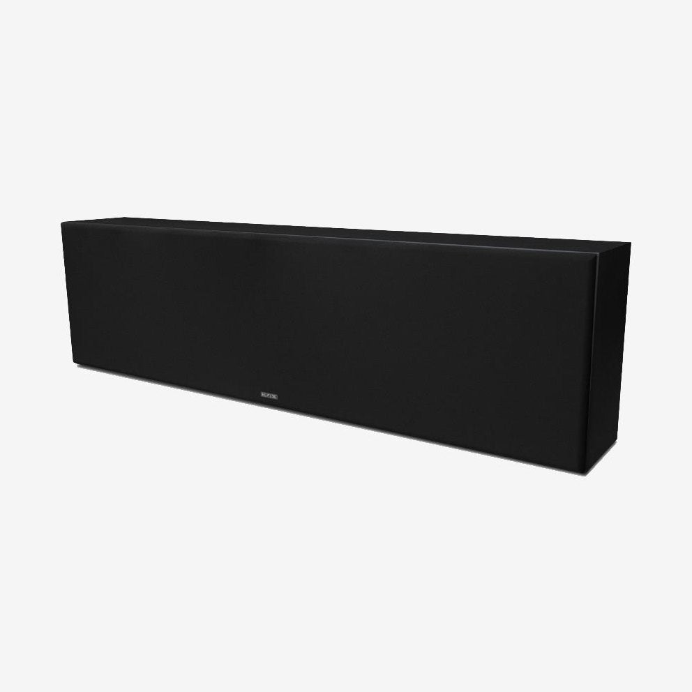 Krix Megaphonix Center On Wall Speaker