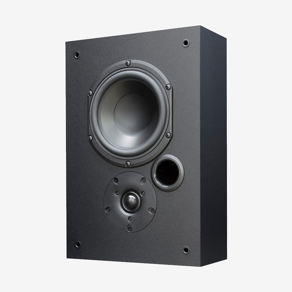 Krix Phonix Flat On Wall Speaker